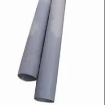 pvc-borewell-pipe08[1]-5130469-3477.webp